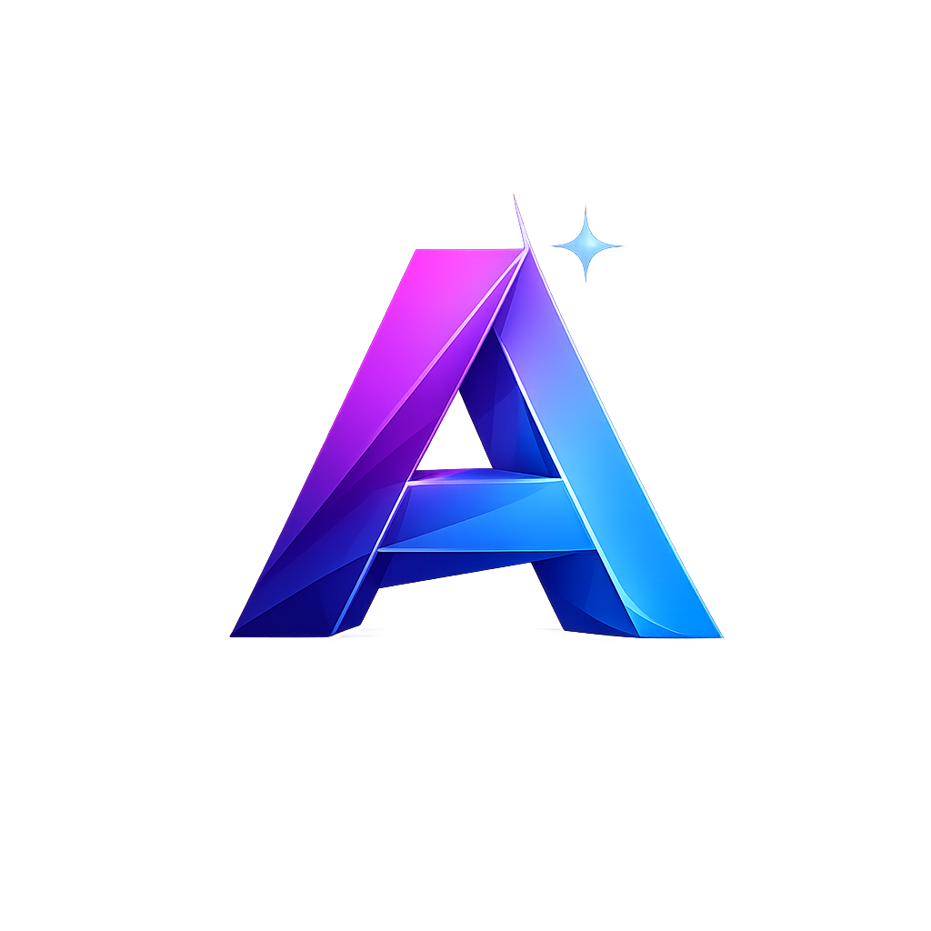 Adrien