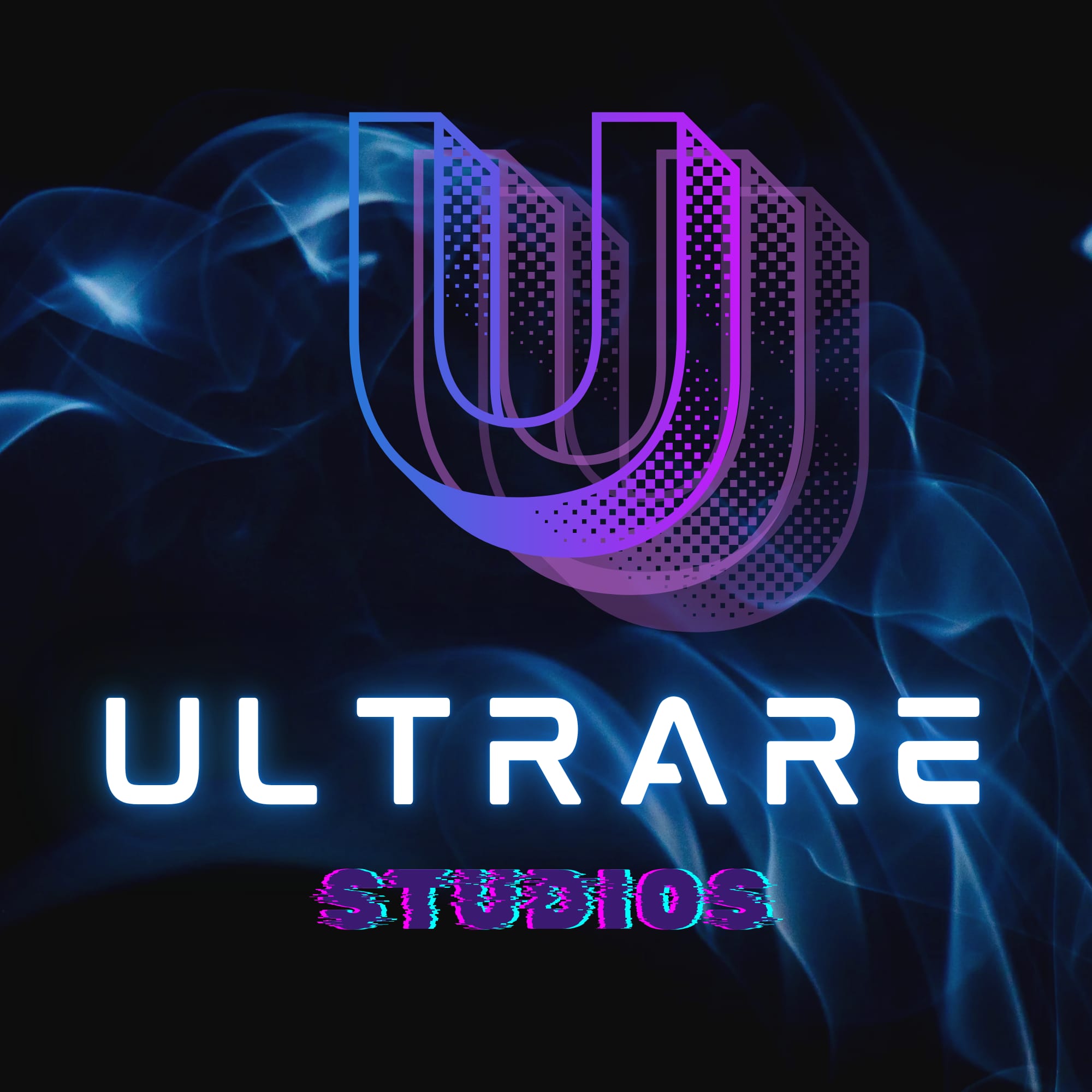 UltrareStudios